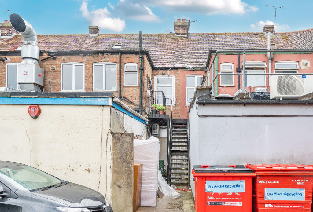 1315516-20-685d45...