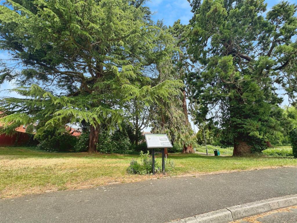 e519e8d0--4A04-81A0-404B448B3F3F-16722-0000054ECBE