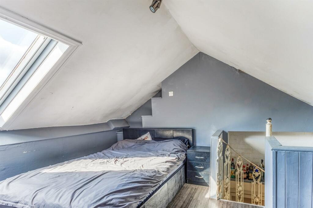 6R1A5903-HDR.jpg