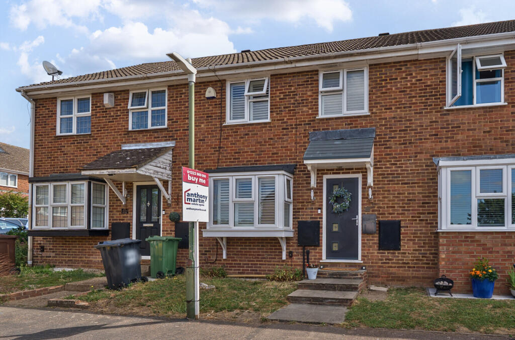 1313884-2-68625ae...