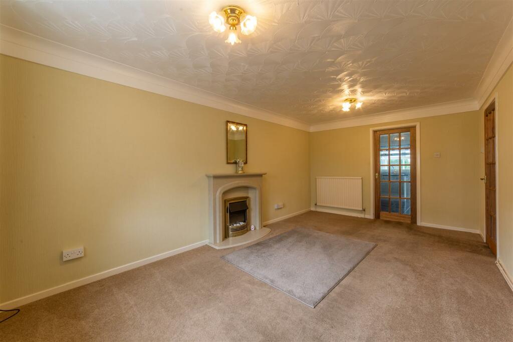 22 St Augustine-8.jpg