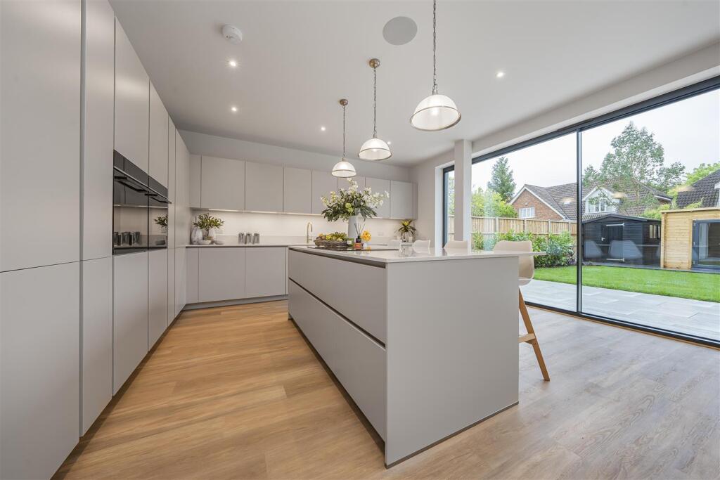 Photo Jul 02 2025, 11 10 22 AM.jpg