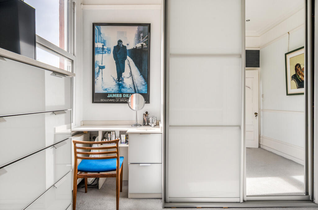 1360665-64-68f0e4...