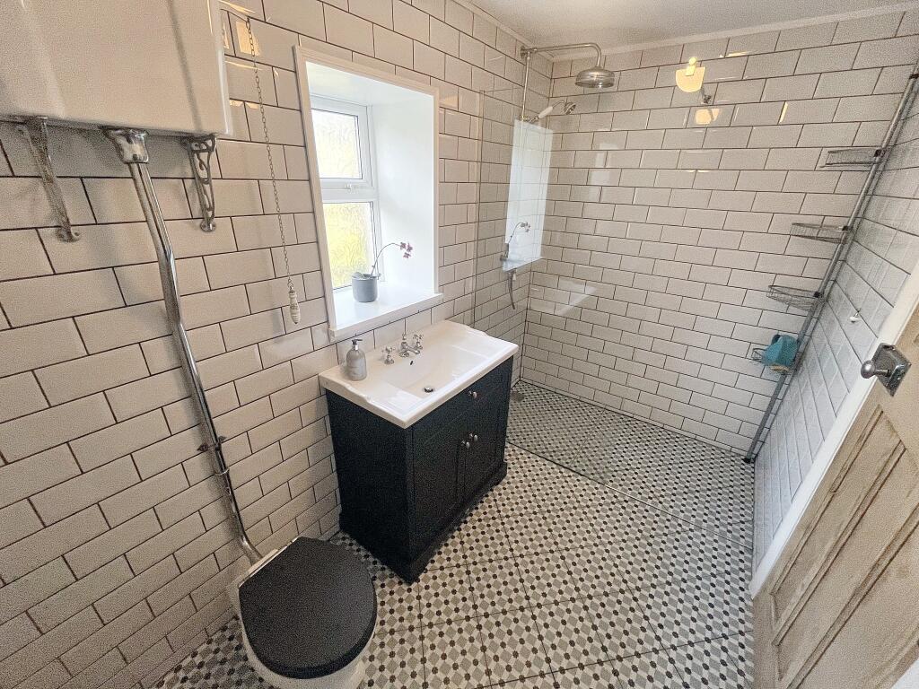 Shower1