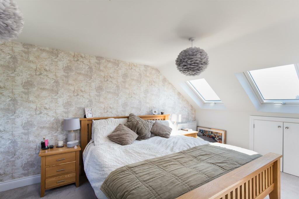 35SherwoodAvenue-16.jpg
