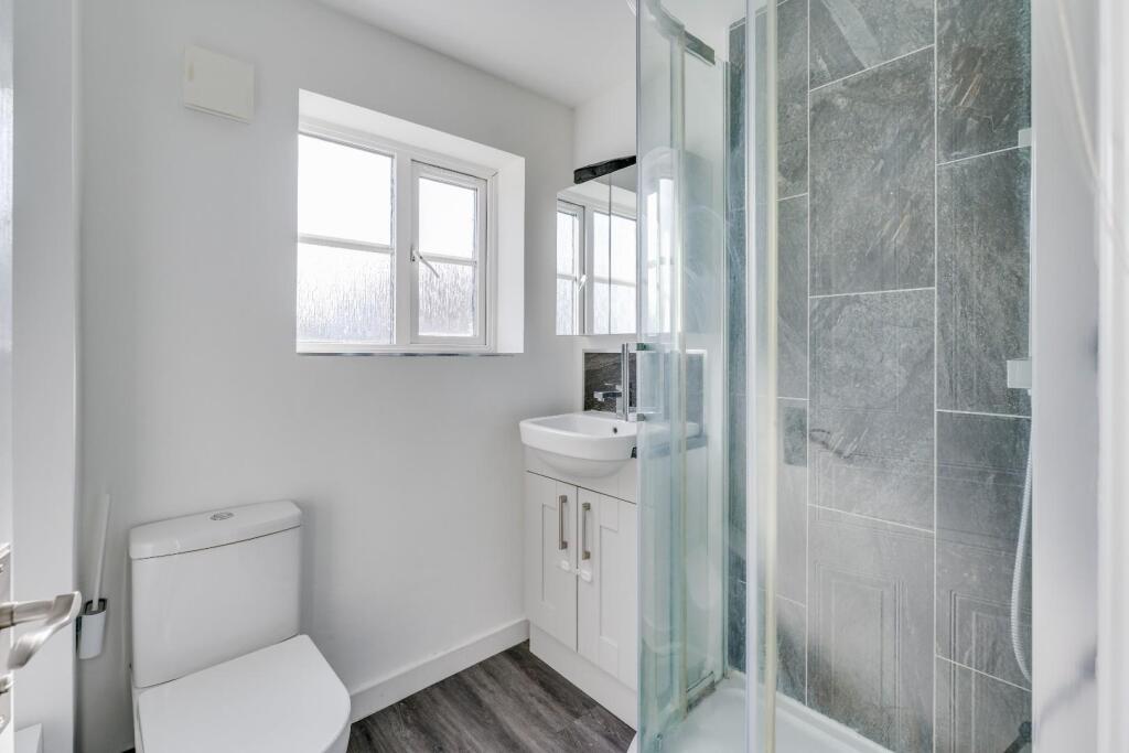 3 Lanthony close WSM -23.jpg