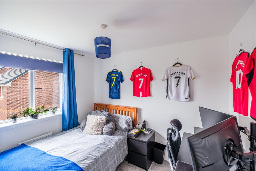 Twister Crescent-30.jpg