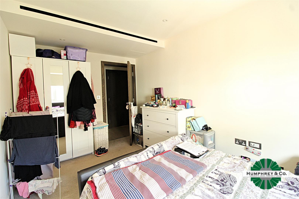 Bedroom 3.png