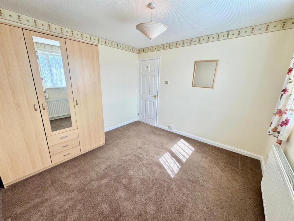 PHOTO-2025-07-09-14-41-05 (5).jpg