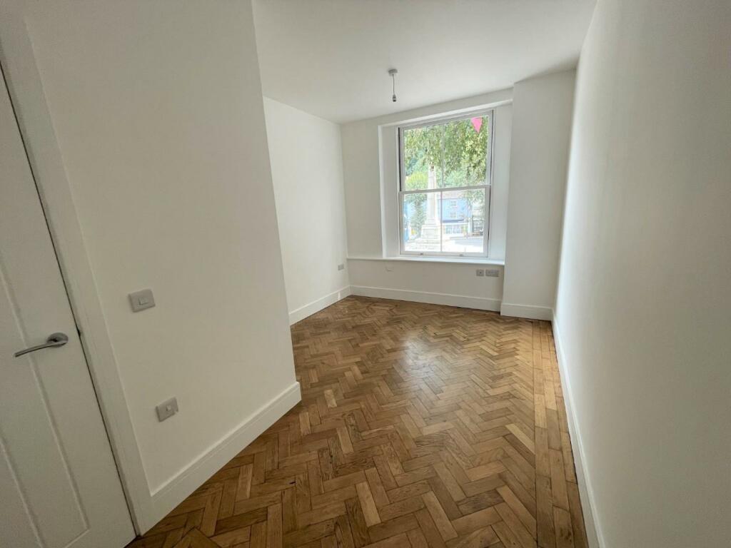 Bedroom 2.jpeg