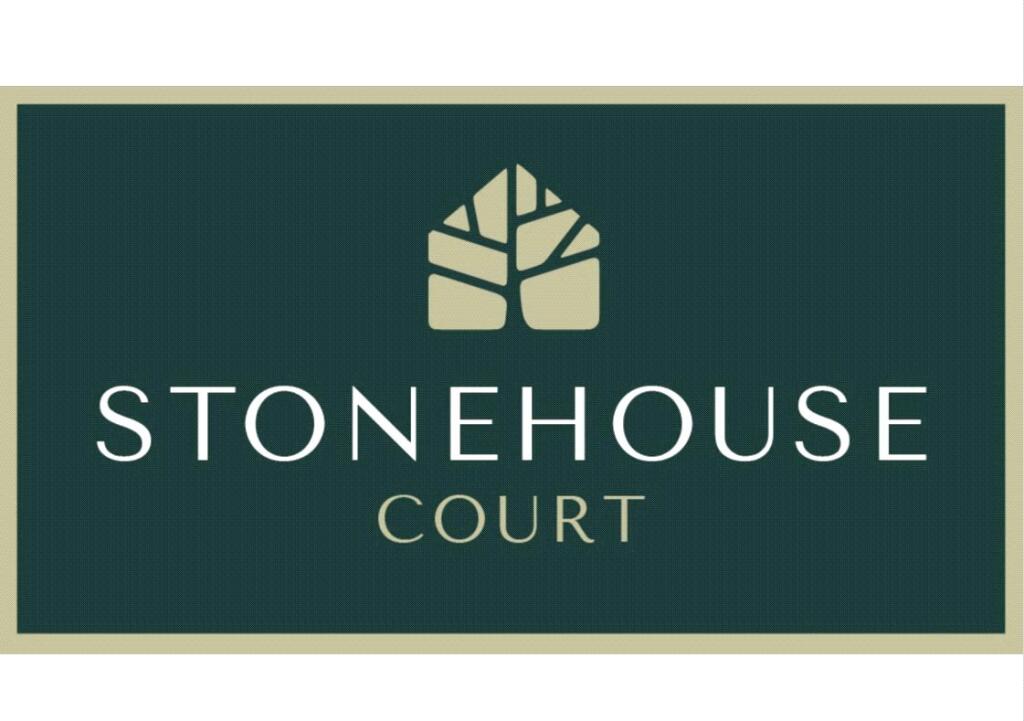 Stonehouse Court