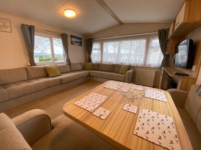Abi Tenby 36x12x2b Plot 108 3 9b192b924646422f28a2