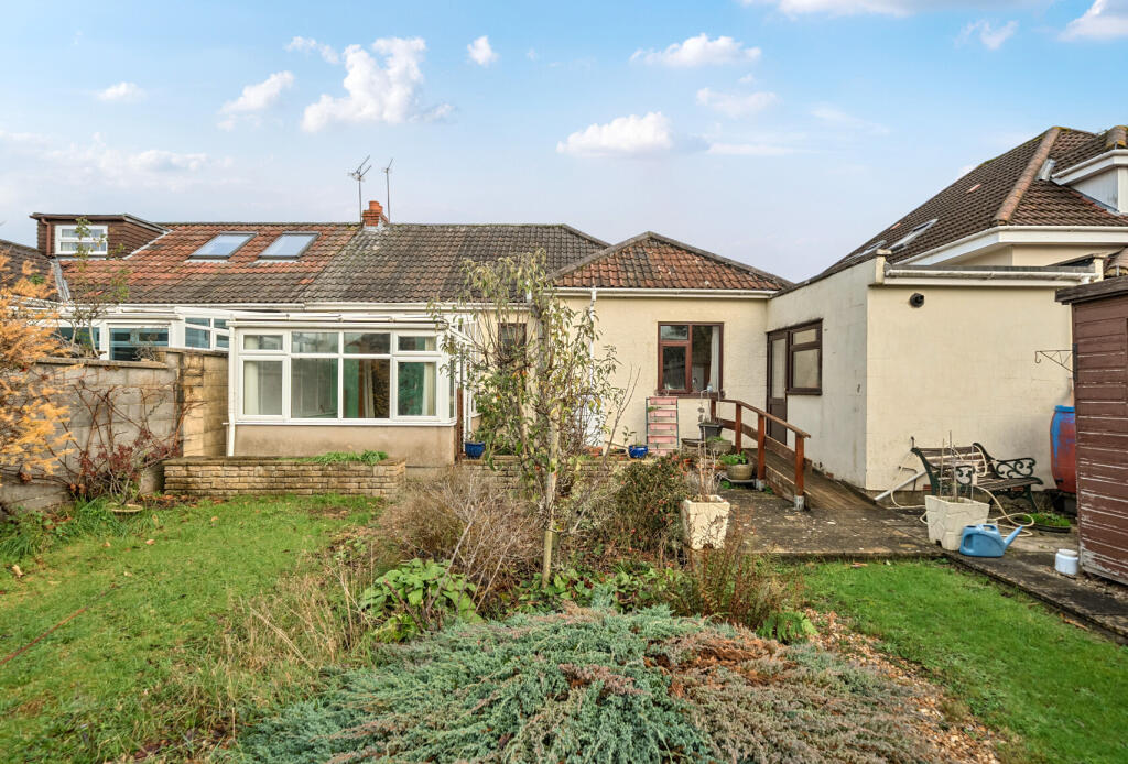 1384905-9-6924563...