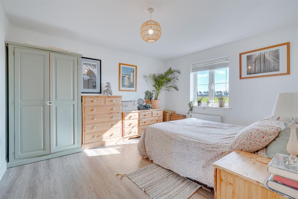 50 Isleham Rd, Fordham--23.jpg