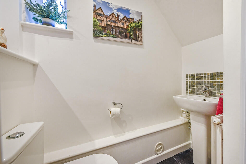 sketch_Ph23_52083...