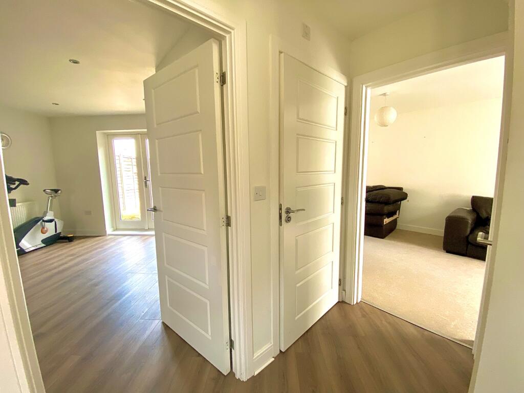 WhatsApp Image 2025-06-01 at 16.07.16 (8).jpeg