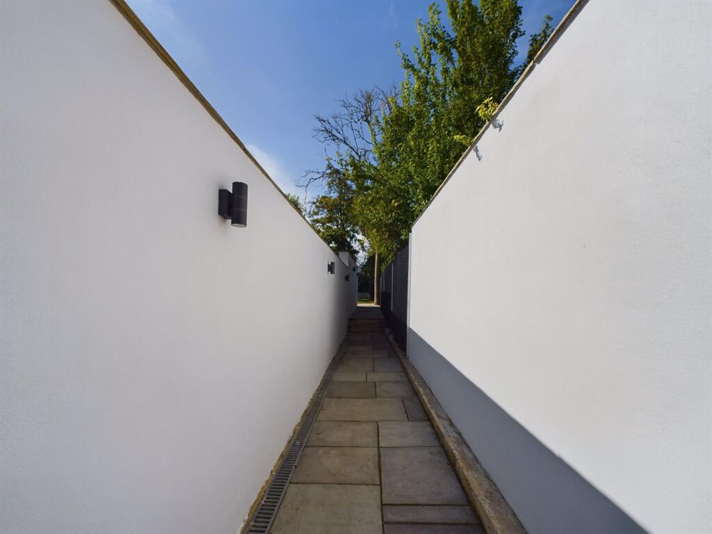 PATHWAY