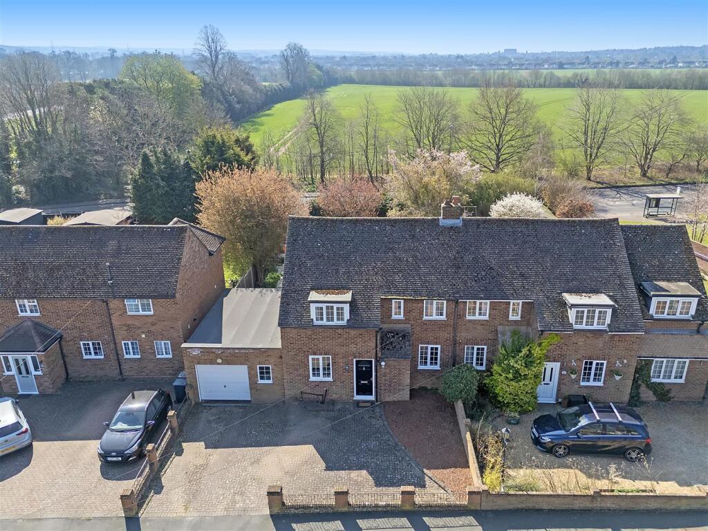 dji_20250403111919_0541_d copy.jpg