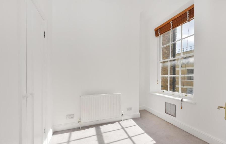 71 dorset house 6 10.09.png