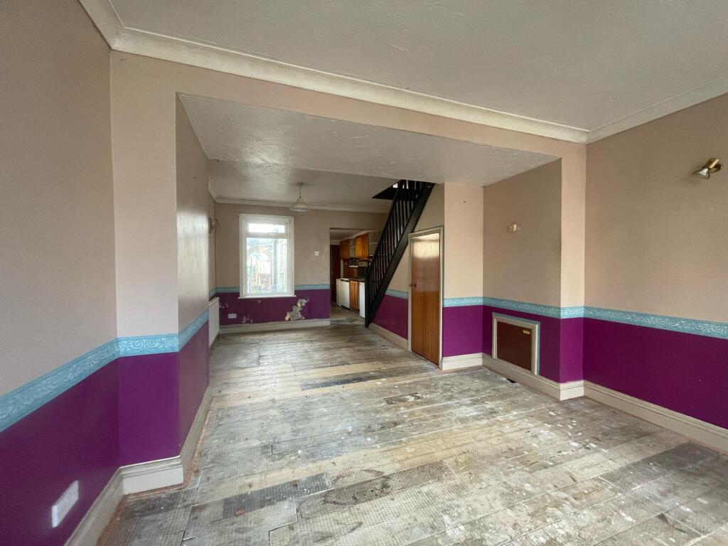 photo202502251547131