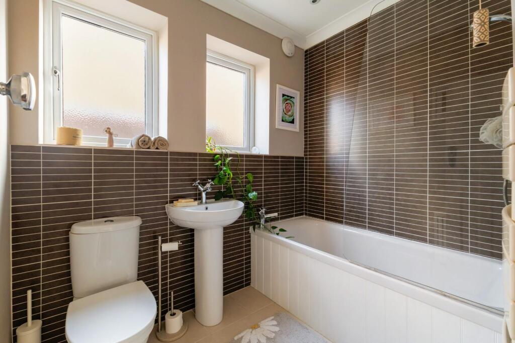 88756_20 Moberly Road (22).jpg