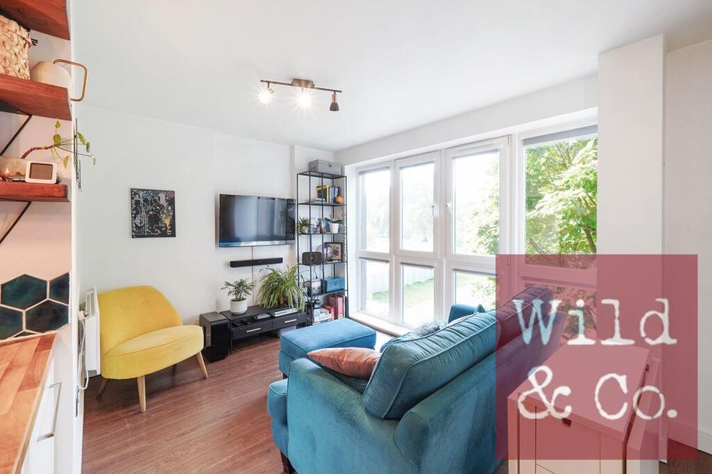 Fenland House - T2GmUl6vaKvjI624ppOB.jpg