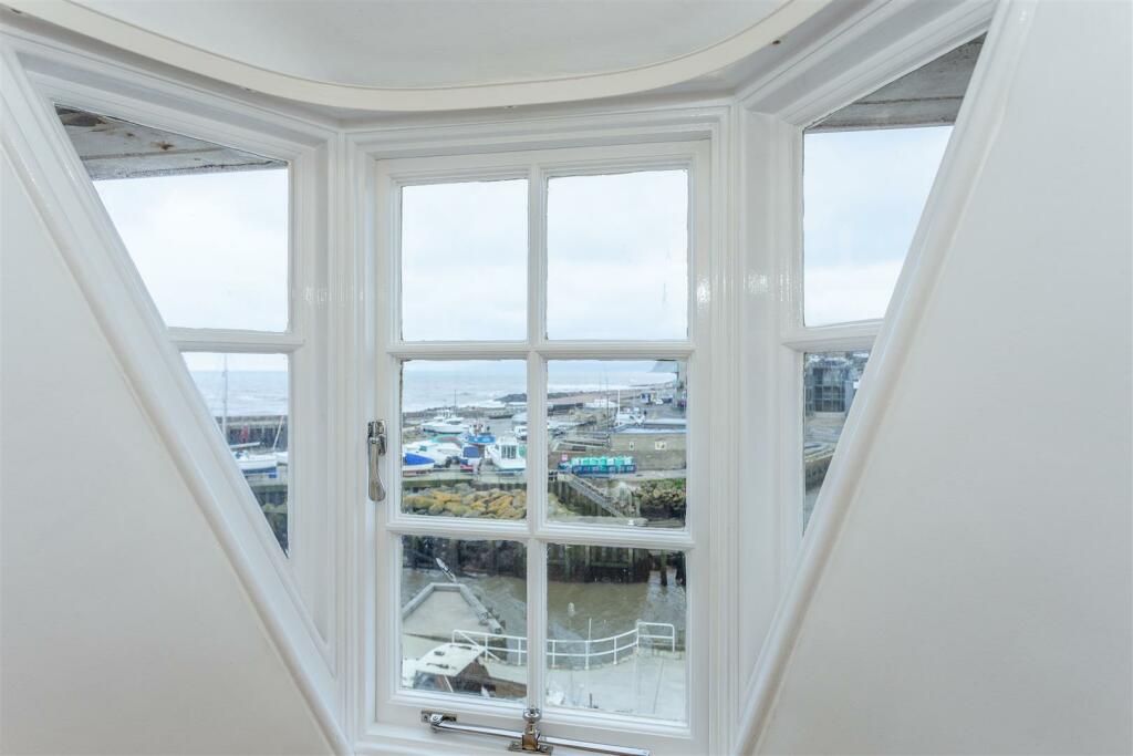 View from bedroom.jpg