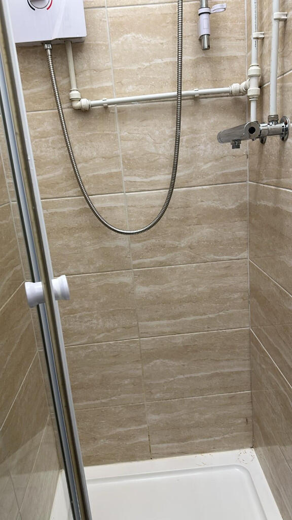 Penhevad Street, Cardiff(City), CF11