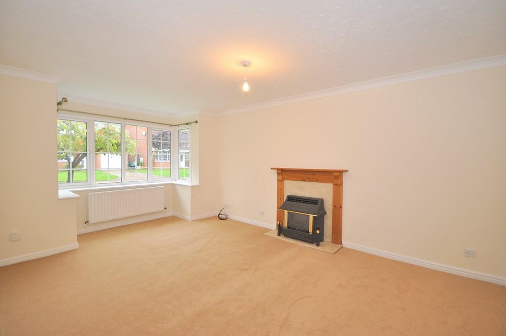 Pre Tenancy Photo