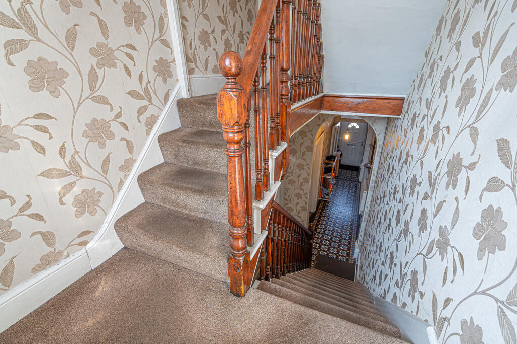 20250403-DSC03528...