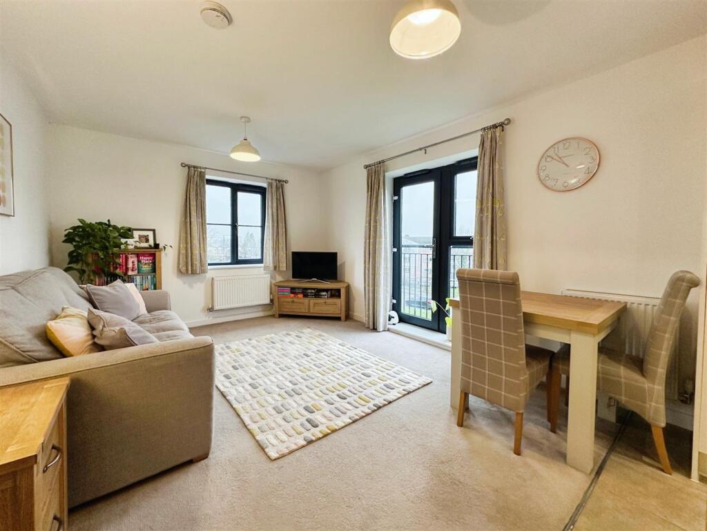 bc68cae1-image_picker_A6151FA1-37A6-4839-9DF3-3C3C