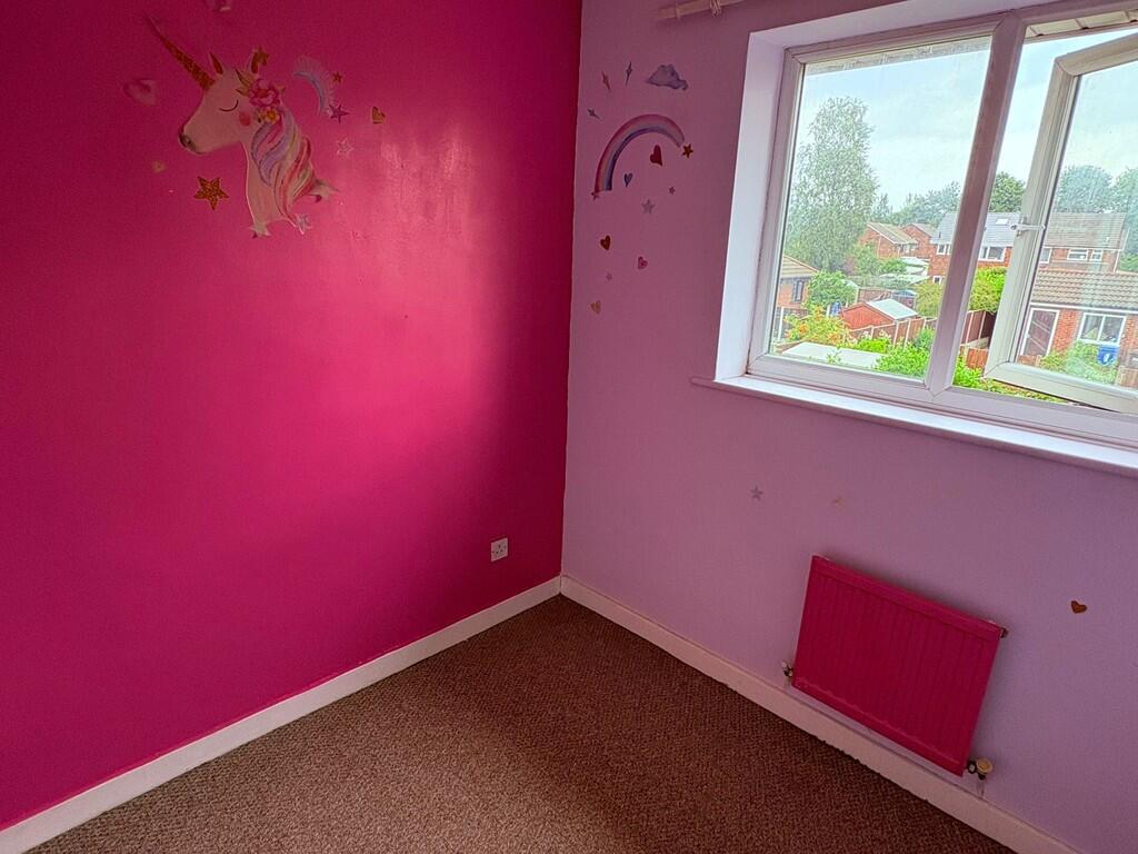 WhatsApp Image 20...