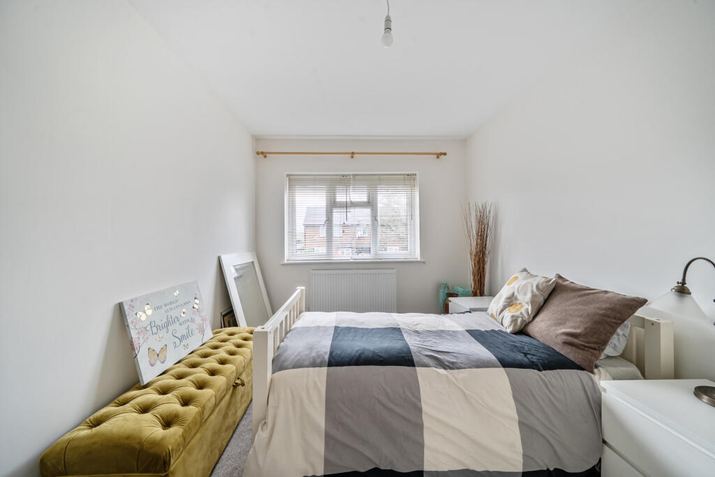 1369665-8-68f21ae...