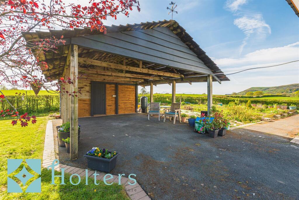 Broadlands, Llanddewi-54.jpg