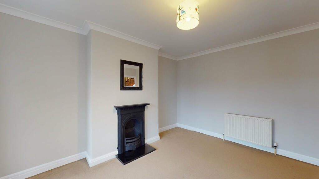 5-St-Chads-Avenue-01122024_162316