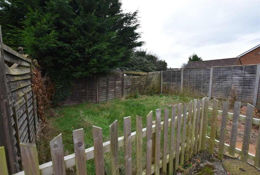 Rear Garden.JPG