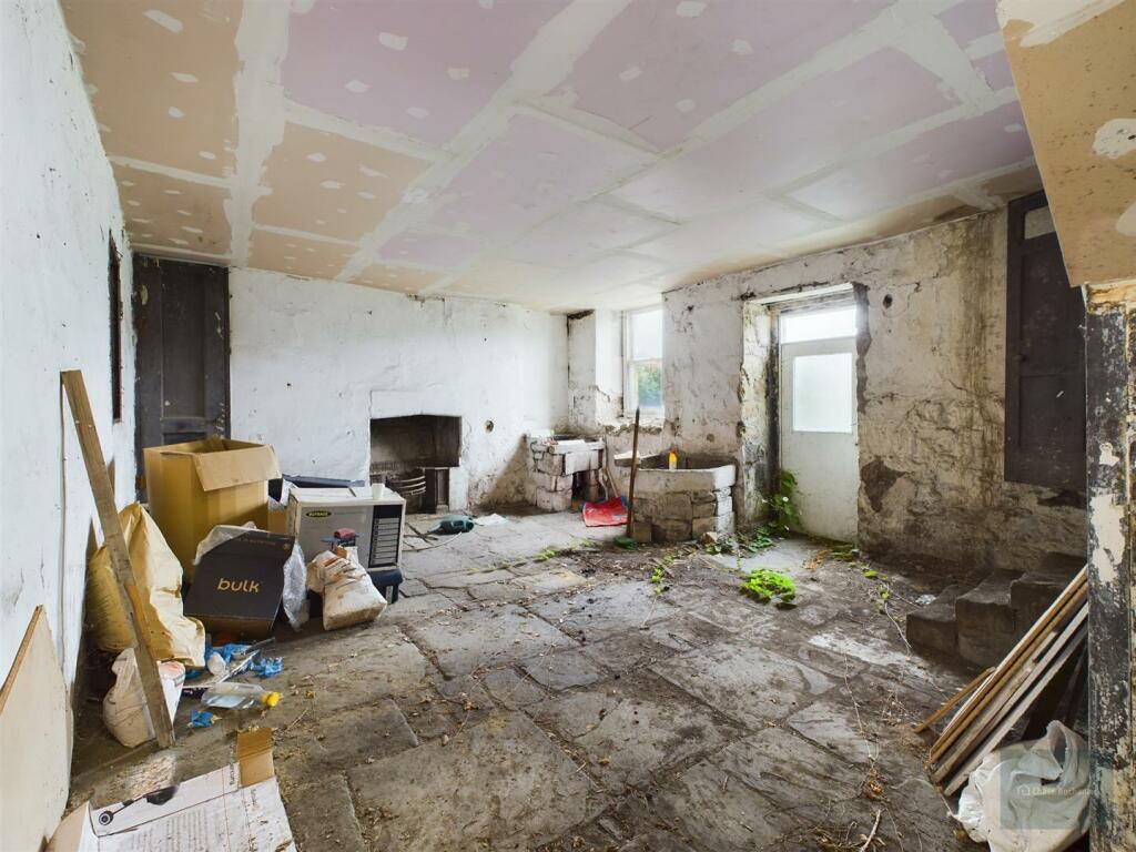 SB Cellar One.jpg