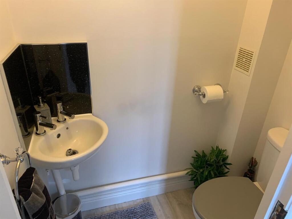 WhatsApp Image 2025-07-25 at 09.34.45 (1).jpeg