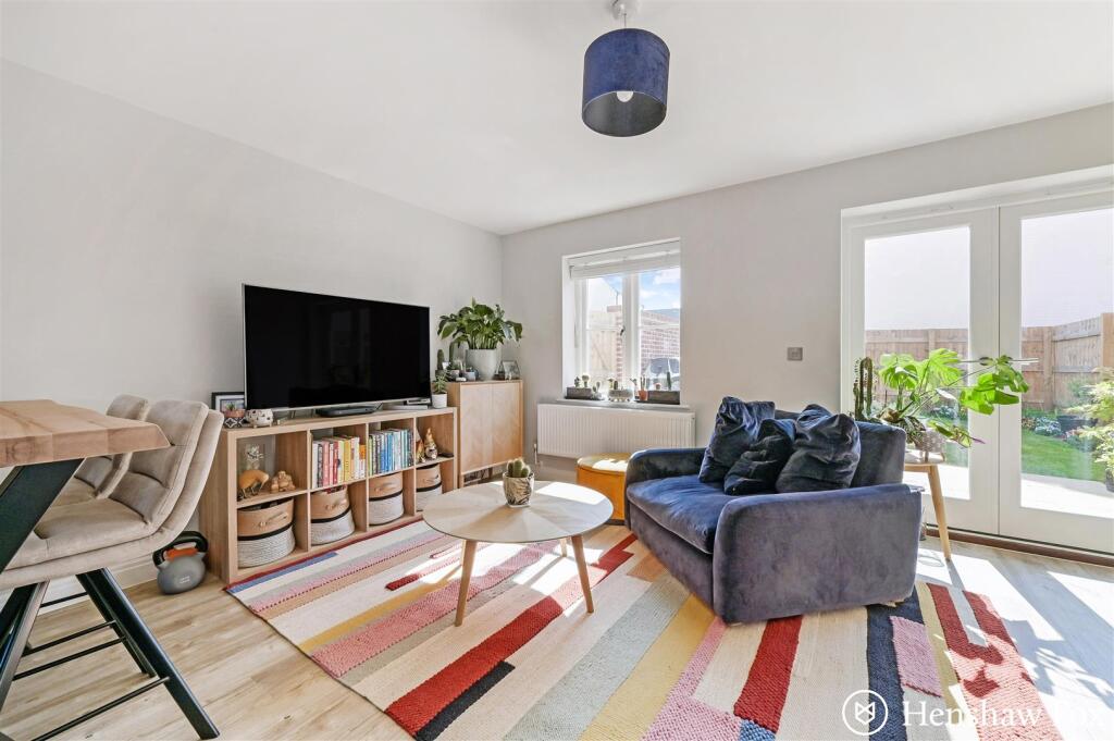 sketch_Ph24_6033320 - Copy.jpg