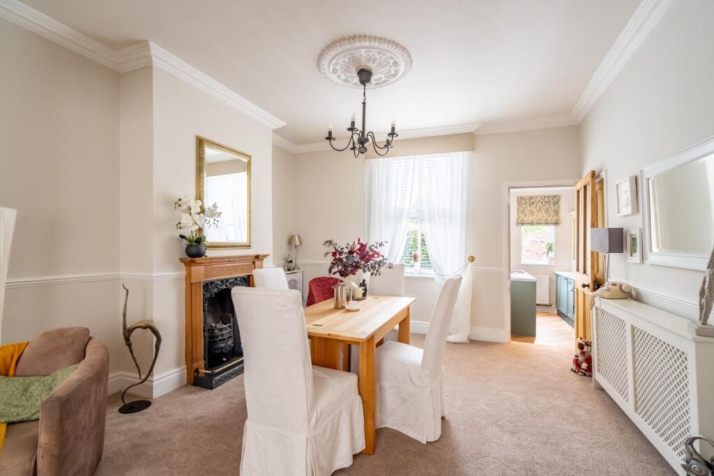 cleveland street-11.jpg