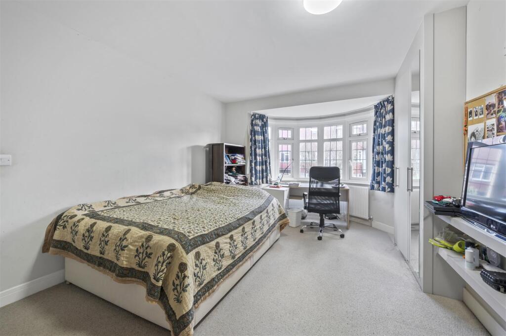 32 Holland Avenue,24.jpg