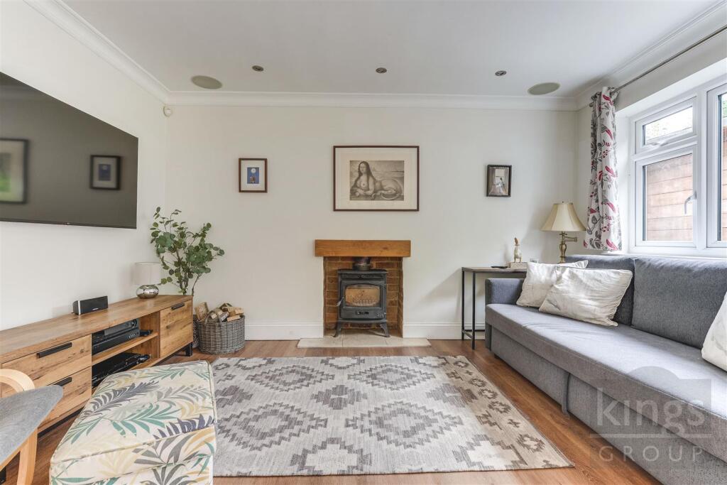 Cypress Ave WM-21.jpg