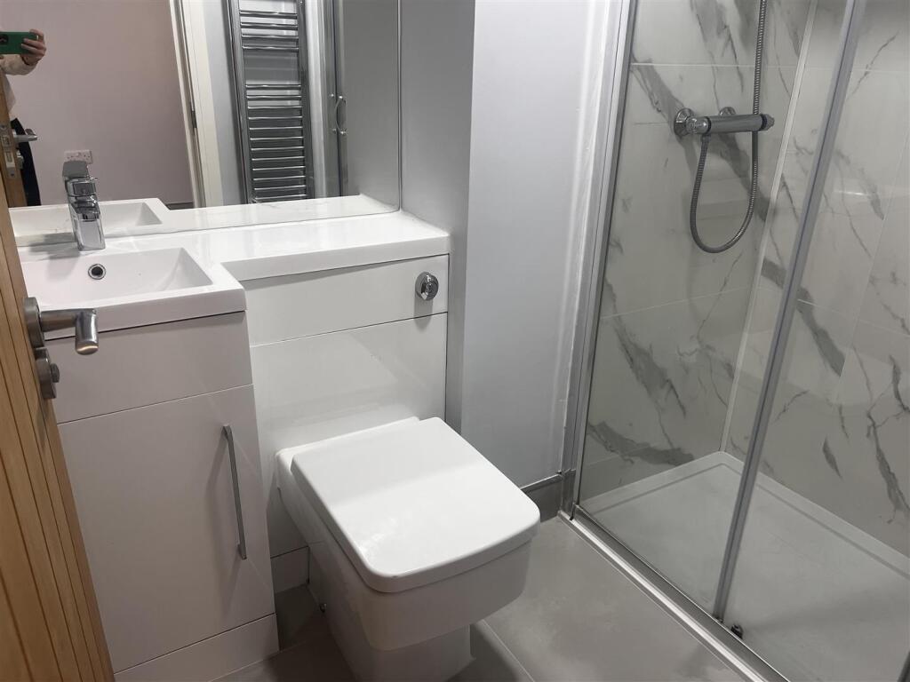 Photo 07-05-2025, 17 13 53.jpg