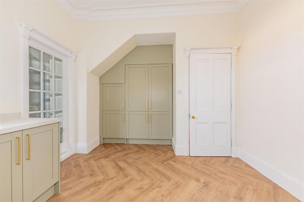 57 Brook Street Monifieth for Rosie-25.JPG