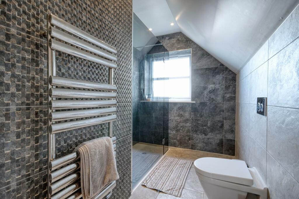 DSC_2760_hdr.jpg