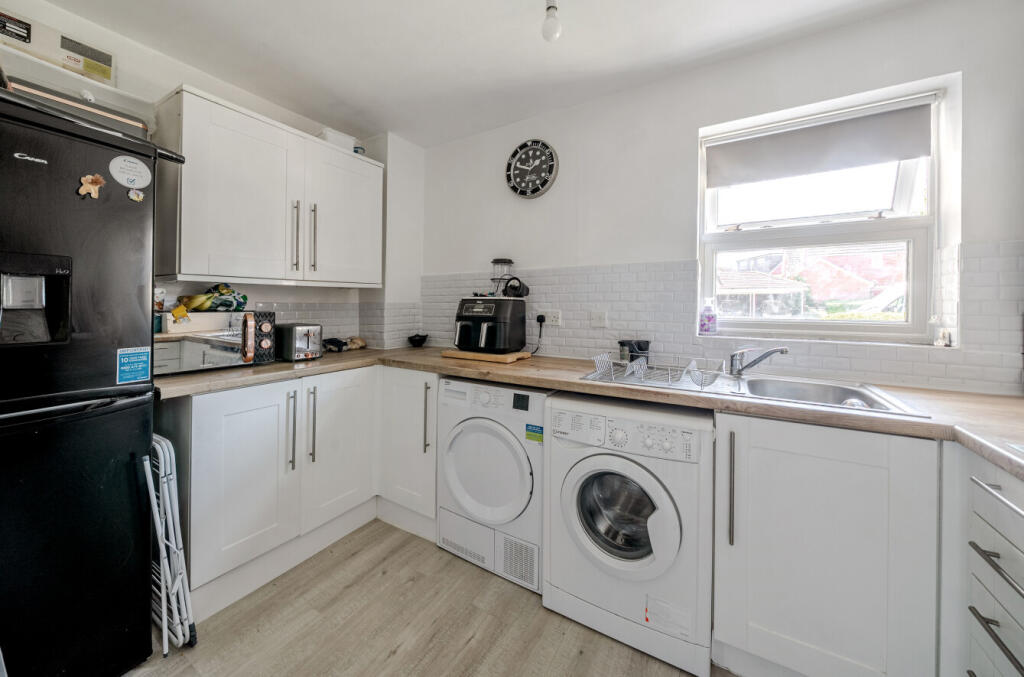 1309264-14-6870cb...