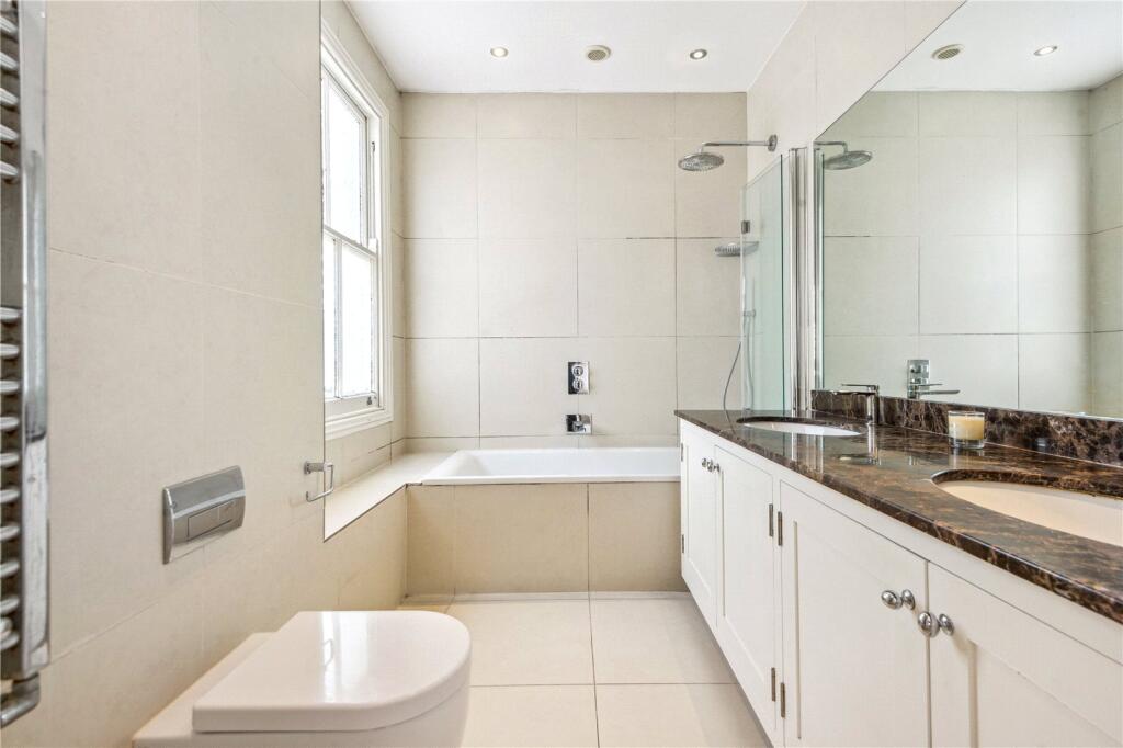 Bathrooom