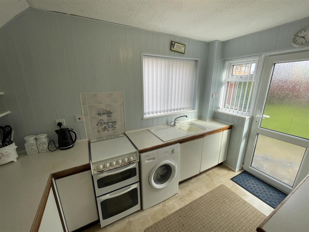 Photo 11-03-2025, 14 36 36.jpg