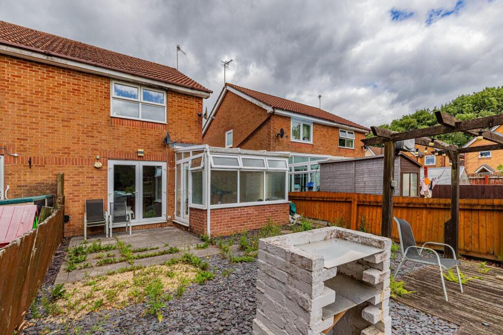 Y Felin Ffrwd 16-18.jpg