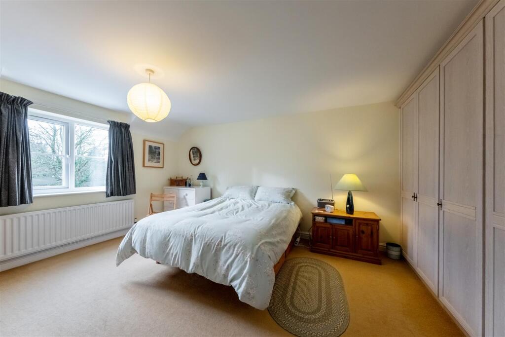 The Old Yard-022.jpg